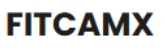 FITCAMX