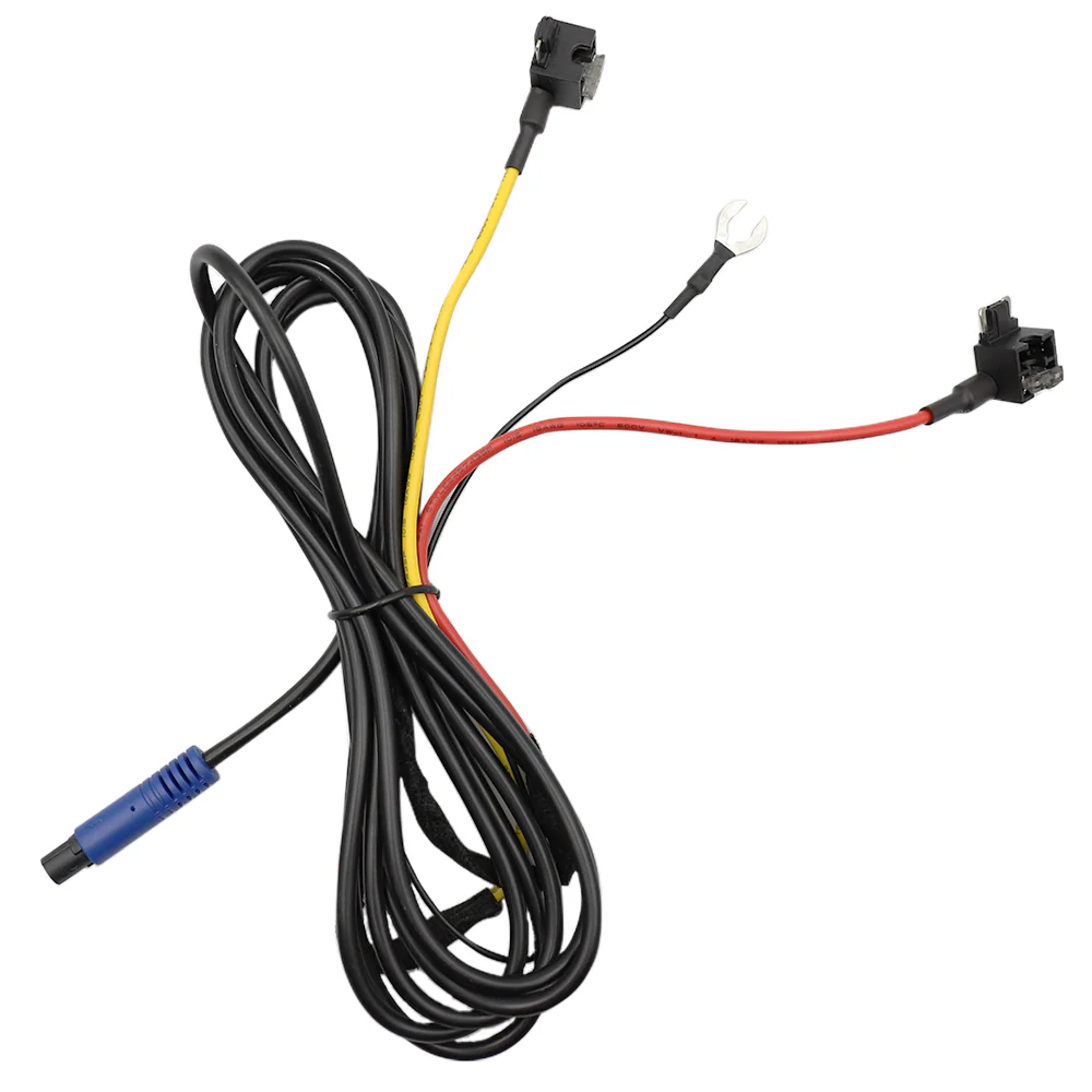 Parking Mode Cable